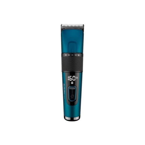 BaByliss Men E990E - hårtrimmare