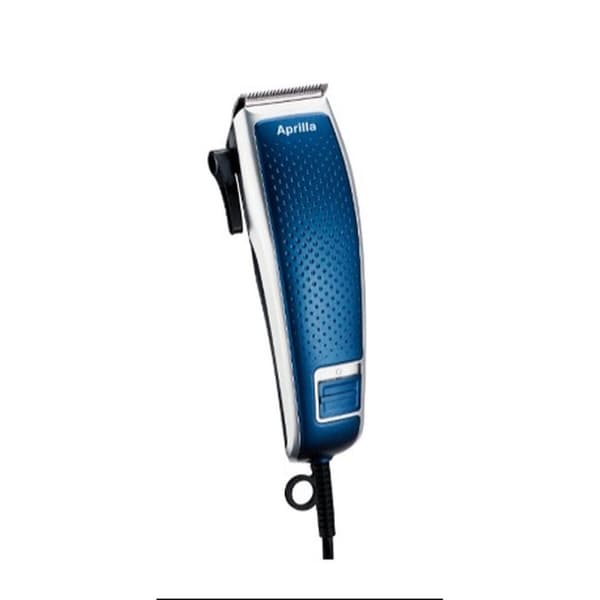 Hårtrimmer Aprilla Aprilla (6 antal)