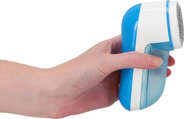 Philips GC026/00 nukkaparranajokone