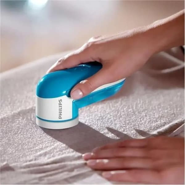 Philips GC026/00 nukkaparranajokone
