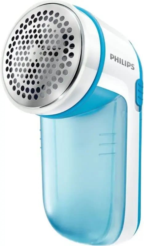 Philips GC026/00 nukkaparranajokone