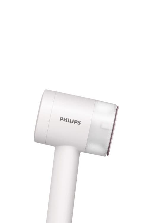 Philips GCA2200 Rechargeable Fabric Shaver – Electric Lint Remover for Clothes & Sweaters
