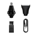 Miniatyrbild 2 av 5: MAESTRO MR-678 3-i-1 rakset USB Upp till 90 min