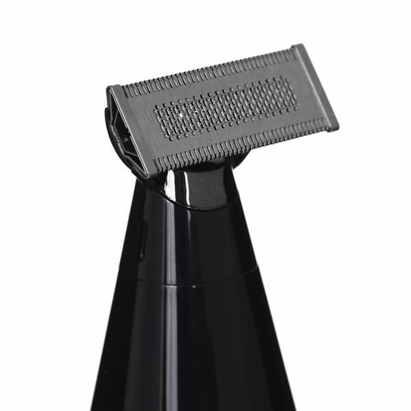 Xiaomi UniBlade X300 trimmeri (musta)