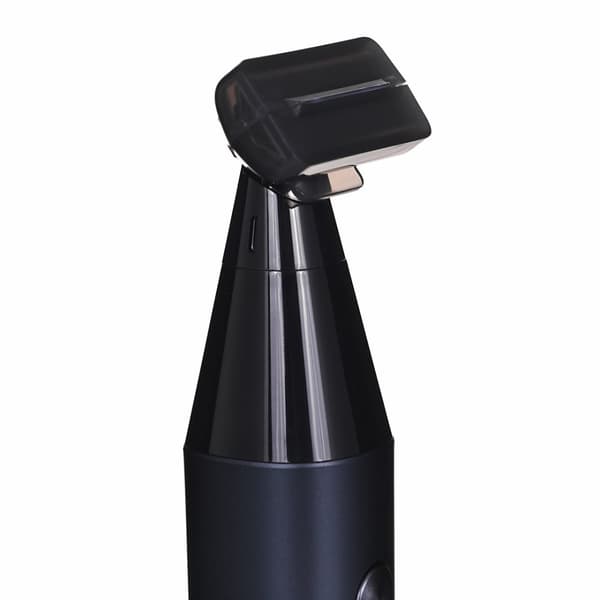 Xiaomi UniBlade X300 trimmeri (musta)