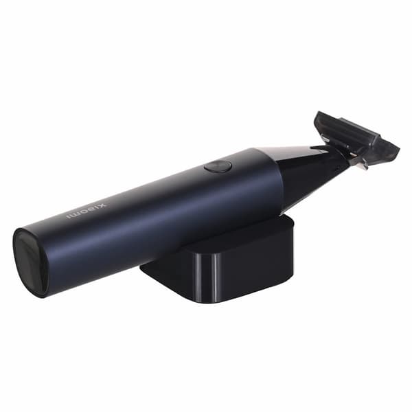 Xiaomi UniBlade X300 trimmeri (musta)