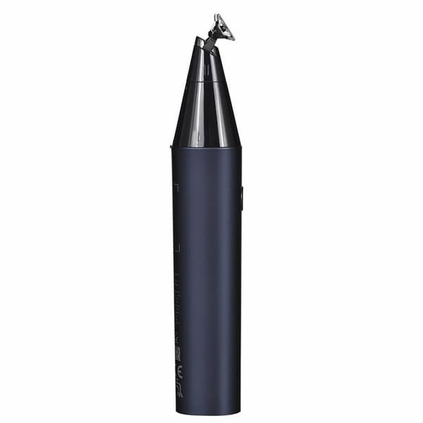Xiaomi UniBlade X300 trimmeri (musta)