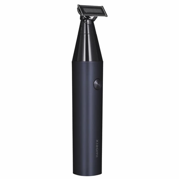 Xiaomi UniBlade X300 trimmeri (musta)