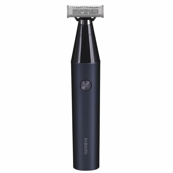 Xiaomi UniBlade X300 trimmeri (musta)