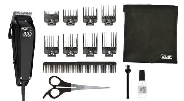 Hårklippare Wahl Home Pro 300 20102-0460