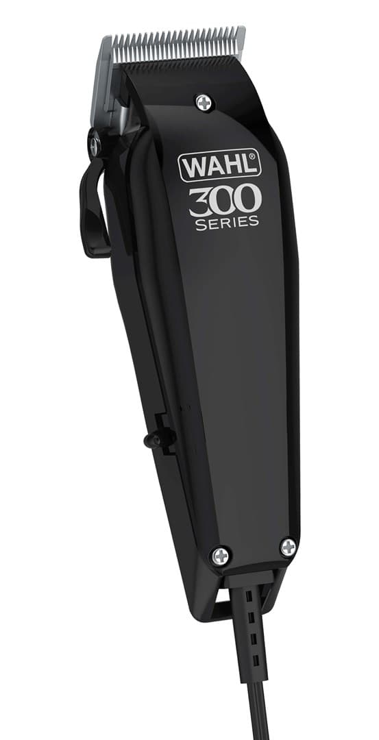 Hårklippare Wahl Home Pro 300 20102-0460