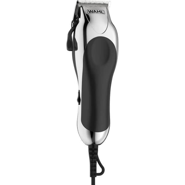 WAHL ChromePro 20103.0460 hårklippare - PowerDriveTM-motor - 24 delar
