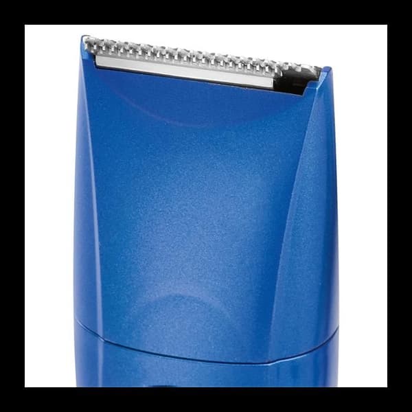Gräsklippare kropp - Profi-Care - PC-BHT 3015 - Blå - Trådlös - Unisex