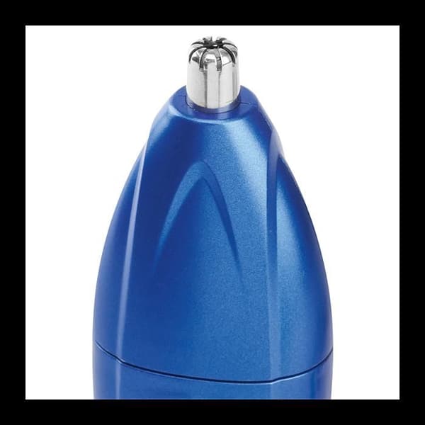 Gräsklippare kropp - Profi-Care - PC-BHT 3015 - Blå - Trådlös - Unisex