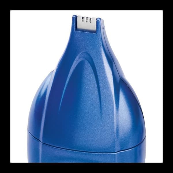 Gräsklippare kropp - Profi-Care - PC-BHT 3015 - Blå - Trådlös - Unisex