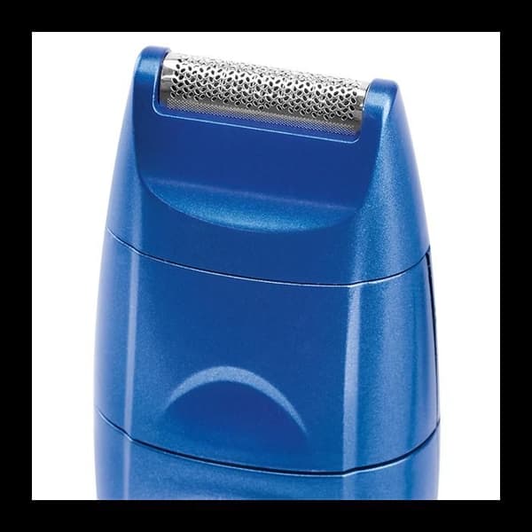 Gräsklippare kropp - Profi-Care - PC-BHT 3015 - Blå - Trådlös - Unisex