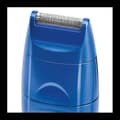 Miniatyrbild 6 av 6: Gräsklippare kropp - Profi-Care - PC-BHT 3015 - Blå - Trådlös - Unisex