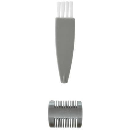 J-CUT LINER gräsklippare