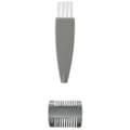 Miniatyrbild 3 av 3: J-CUT LINER gräsklippare