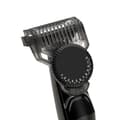 Miniatyrbild 6 av 6: BaBylissMEN - T881E - Pro skäggtrimmer för bekväm användning