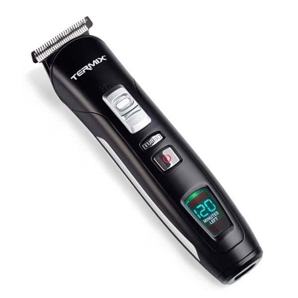 Styling Cut Contour Hårklippare
