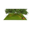 Miniatyrbild 4 av 4: WORX roid klippare tillbehör - WA0860