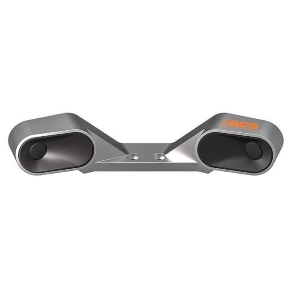 WORX roid klippare tillbehör - WA0860