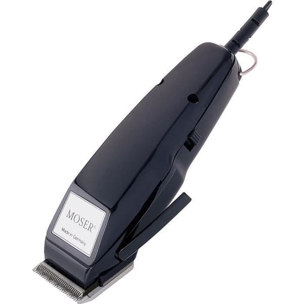 1400 Svart