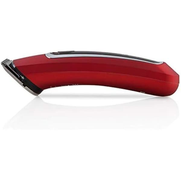Hårtrimmer - ORBEGOZO - CTP1820 - Uppladdningsbar - 5 Klipppositioner - Inkluderade Tillbehör
