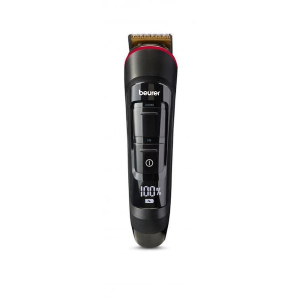 MN4X - Skäggtrimmer