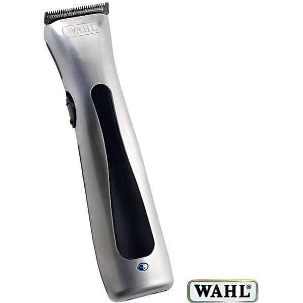 Wahl baskertrimmer modell 4216-0471