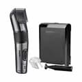 Miniatyrbild 3 av 6: BaByliss - E978E - Carbon Titanium hårklippare för prestanda på långt hår och skägg