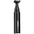 Miniatyrbild 6 av 6: BaByliss - E978E - Carbon Titanium hårklippare för prestanda på långt hår och skägg