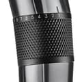 Miniatyrbild 2 av 6: BaByliss - E978E - Carbon Titanium hårklippare för prestanda på långt hår och skägg