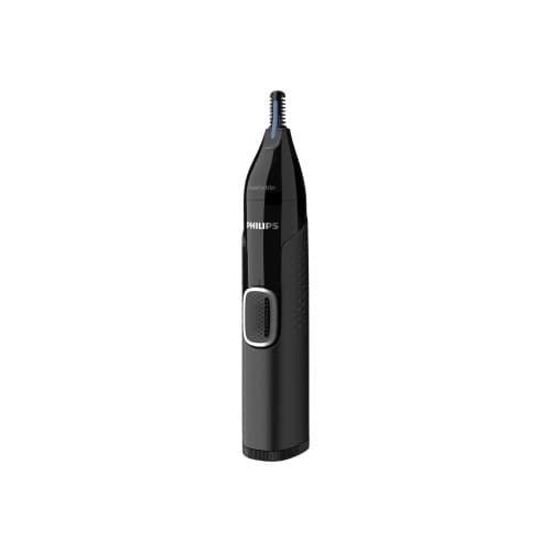 Philips Series 5000 NT5650 - fintrimmer - svart