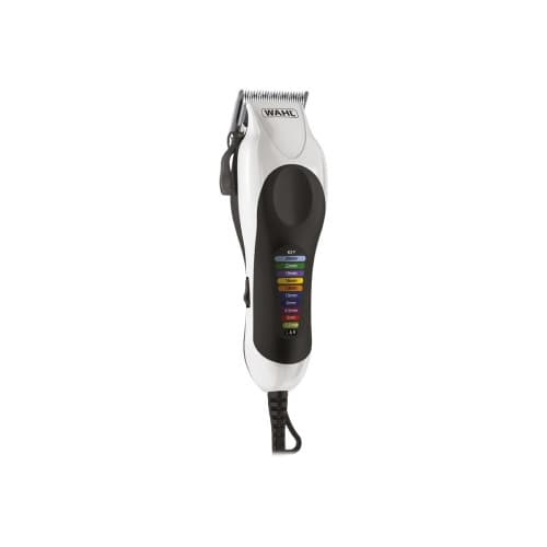 WAHL Color Pro 20104-0460 Plus - hårtrimmare