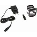 Miniatyrbild 3 av 4: Sladdlös Trimmer Philips serie 3000
