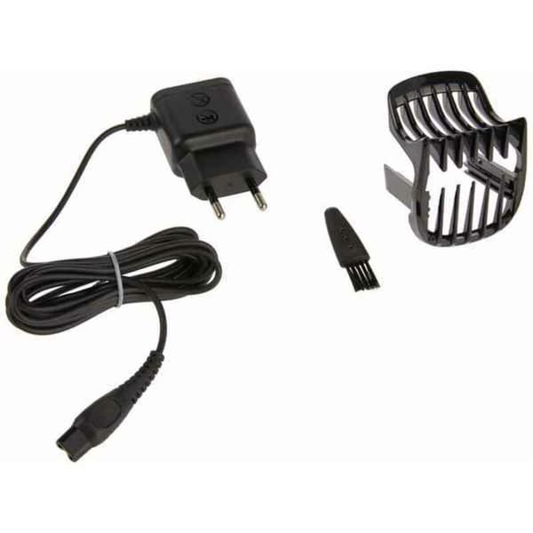 Sladdlös Trimmer Philips serie 3000