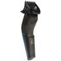 Miniatyrbild 2 av 4: Sladdlös Trimmer Philips serie 3000