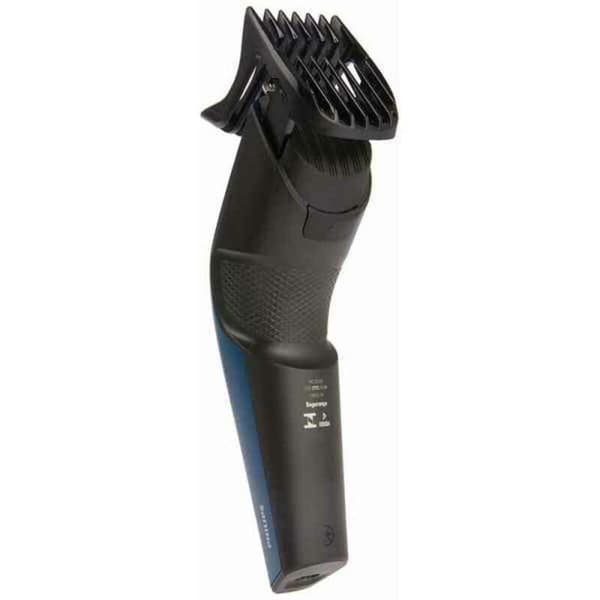 Sladdlös Trimmer Philips serie 3000