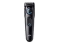 Miniatyrbild 1 av 5: Braun BeardTrimmer 3 BT3500, Vekselstrøm/batteri, Sort