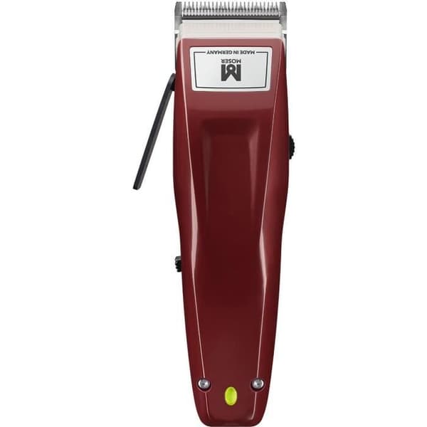 MOSER 1400 sladdlös trimmer