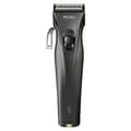 Miniatyrbild 1 av 3: Wahl Genio Black