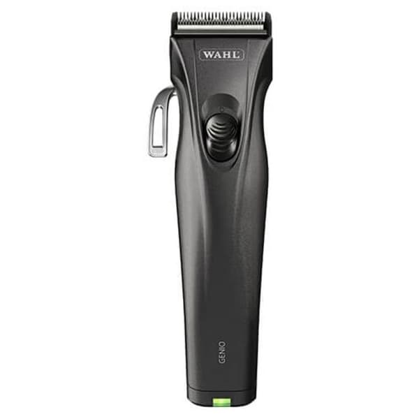 Wahl Genio Black