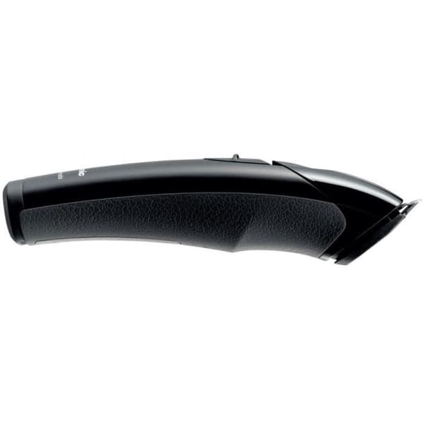 Panasonic trimmer ER-GP21 stål svart