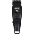 Miniatyrbild 1 av 6: Hår- och skäggtrimmer - WAHL - Home Pro 300 Sladdlös hårklippare - 10 W - 120 min - 11 kammar - Svart