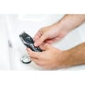 Miniatyrbillede 4 af 6: Wahl aquagroom 9899-016 herreklipper