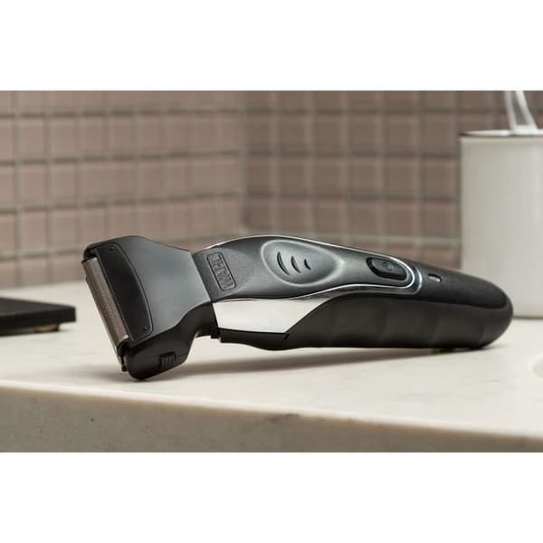 Wahl aquagroom 9899-016 herreklipper