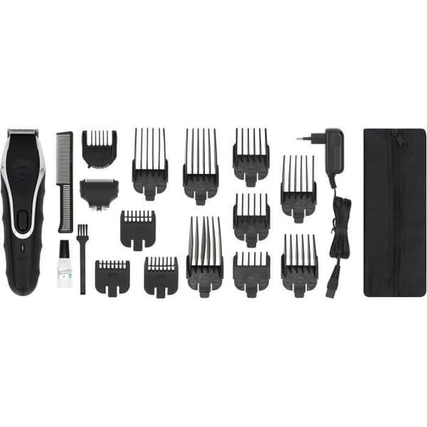 Wahl aquagroom 9899-016 herreklipper