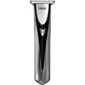 Miniatyrbild 1 av 6: WAHL Elite Groom Multifunktionsklippare - 240V - 150 min - Silver/Svart